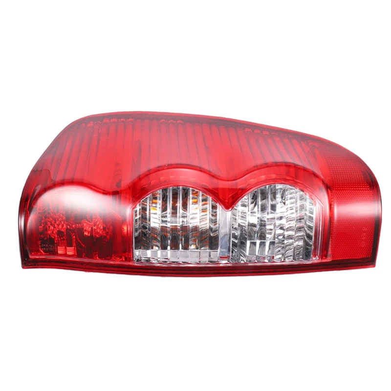 

Car Tail Lights Brake Lights For Great Wall Wingle 3 Wingle 5 V240 V200