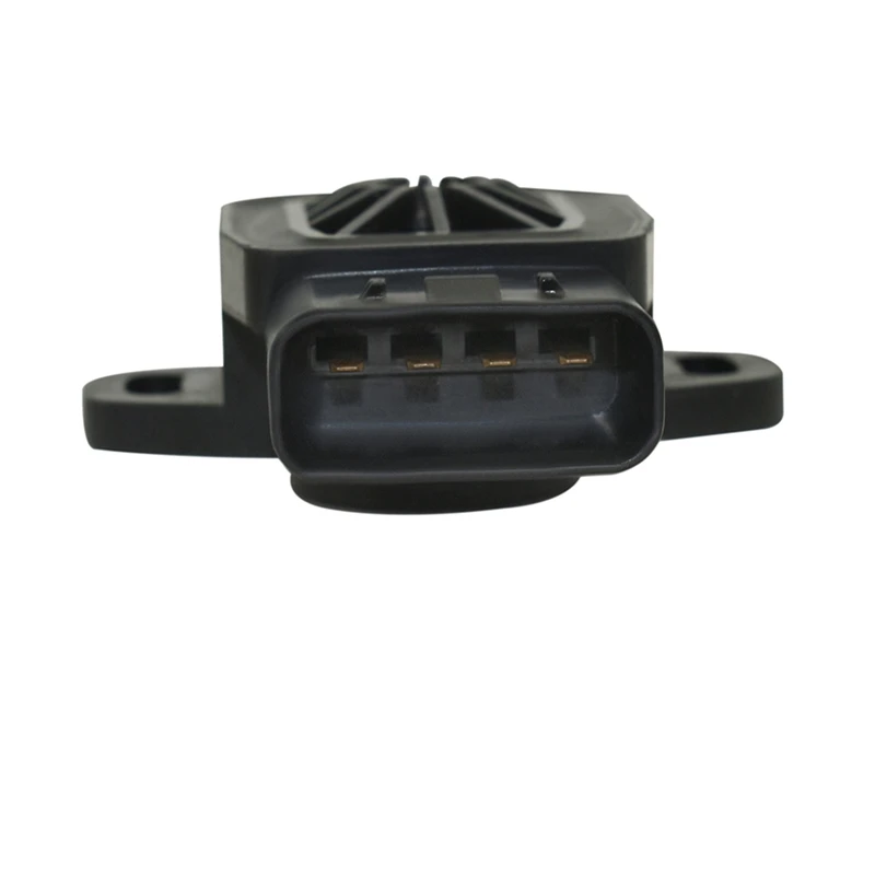 A21I-67830-16560-71 67830-16562-71 8FBN10-35 Throttle Position Sensor For TOYOTA Forklift 50-8FBN15 50-8FBN18 50-8FBN20