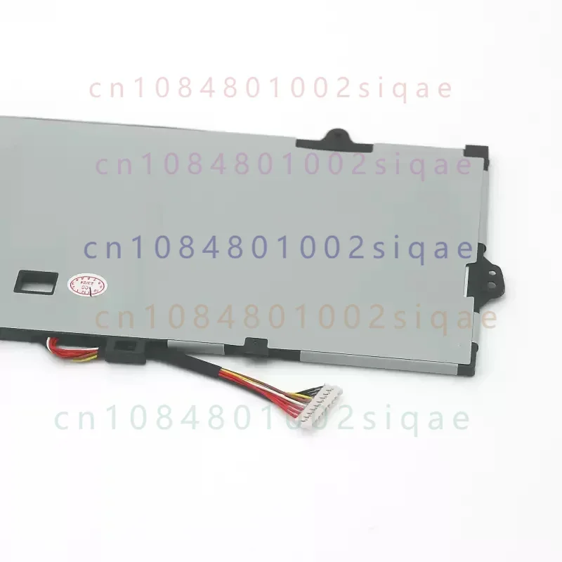 AA-PBTN2QT 7.6V 30Wh Laptop Battery For Samsung Notebook9 NOTEBOOK NP900X3N NP900X3NI PBTN2QT K03 K04 K06 K09