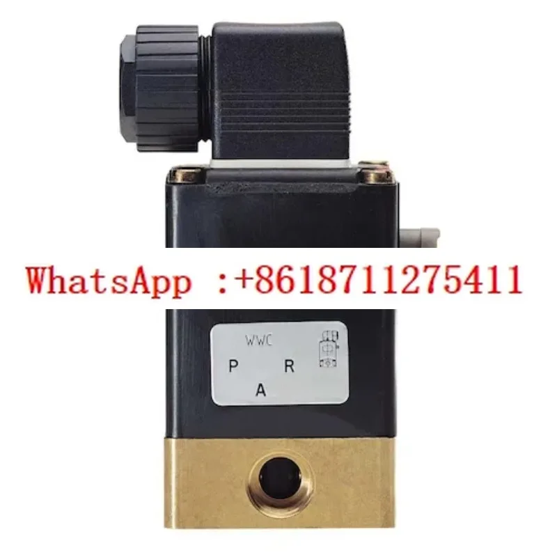 Brand New Genuine 0…