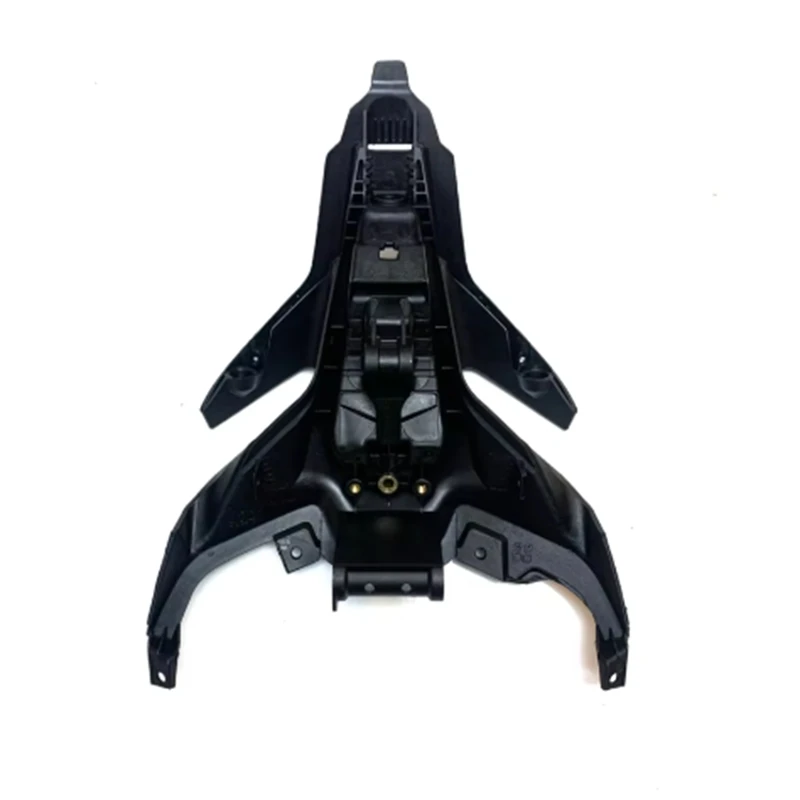 For Ducati Streetfighter V4/V4S Panigale V2 48312054A replacement Locker