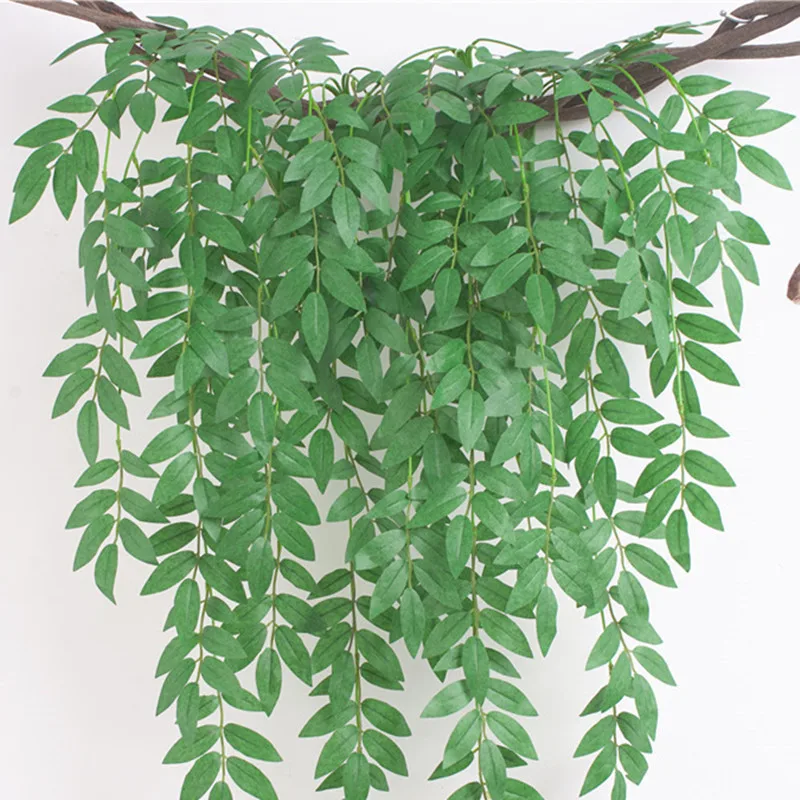 31.5In Artificial W…