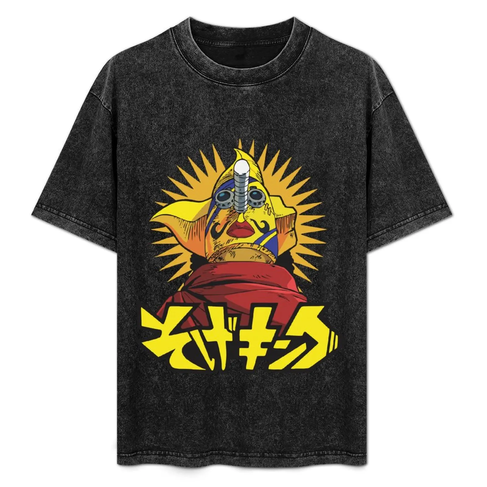 

Sogeking T-Shirt basketball graphic tees blacks oversized t shirt heavyweight t shirts for men