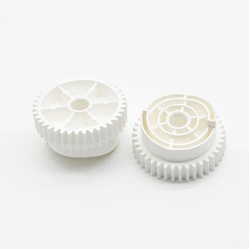 10PCS M0A11121 M1331121 Fuser Drive Gear support for Ricoh SP 111 200 201 210 211 212 213 221 SP212