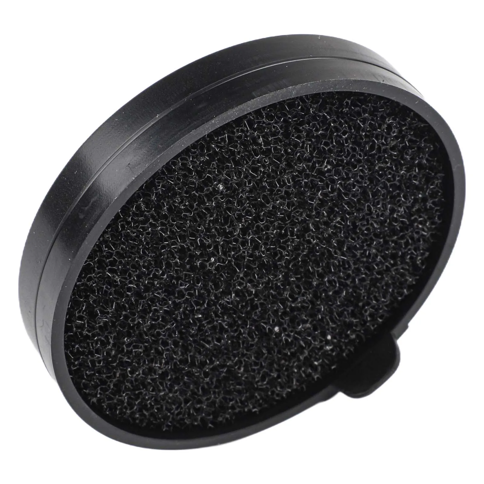Filter Kit for VC 7000&8000 Vacuum Models XC7053 Includes Washable Foam and Inlet Filters 2 or 4 Pieces Replacement Pack