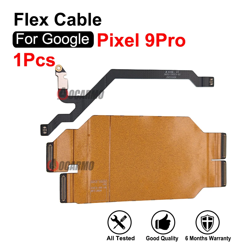 1-peca-modulo-de-antena-de-sinal-cabo-flexivel-de-conexao-da-placa-principal-para-google-pixel-9-pro-9pro-xl-pecas-de-reposicao-para-reparo