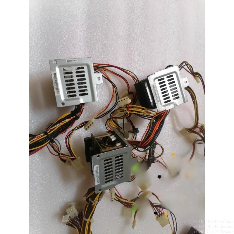 

Ultramicro power backplane PDB-PT825-8824/PDB-PT826-S8824, etc., various models