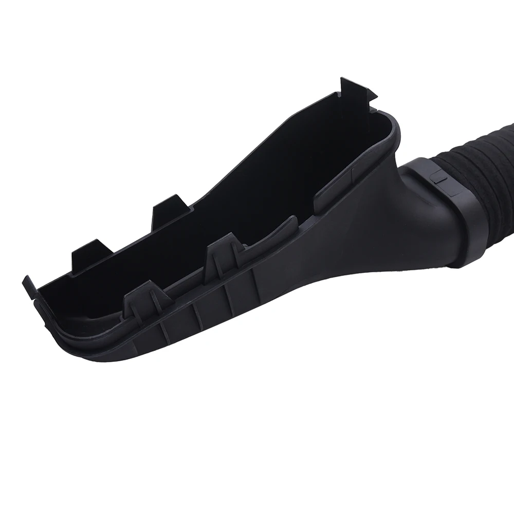 Selang Tabung Saluran Masuk Udara Manifold Intake Mobil untuk Mercedes-benz CLA250 CLA200 B200 X156 W176 W246 C117 2700900282 2700900382