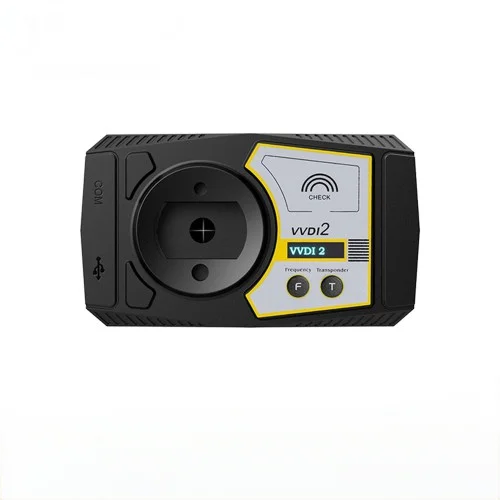 

VVDI2 Full Version 13 All Software Activated V7.3.7 Free Online Update Lifetime Smart Key Programmer