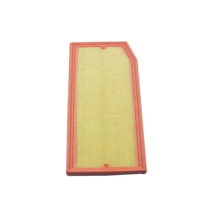 Luftfilter für Mercedes-Benz m264 c200 c260 c300 Luftfilter 2640940100