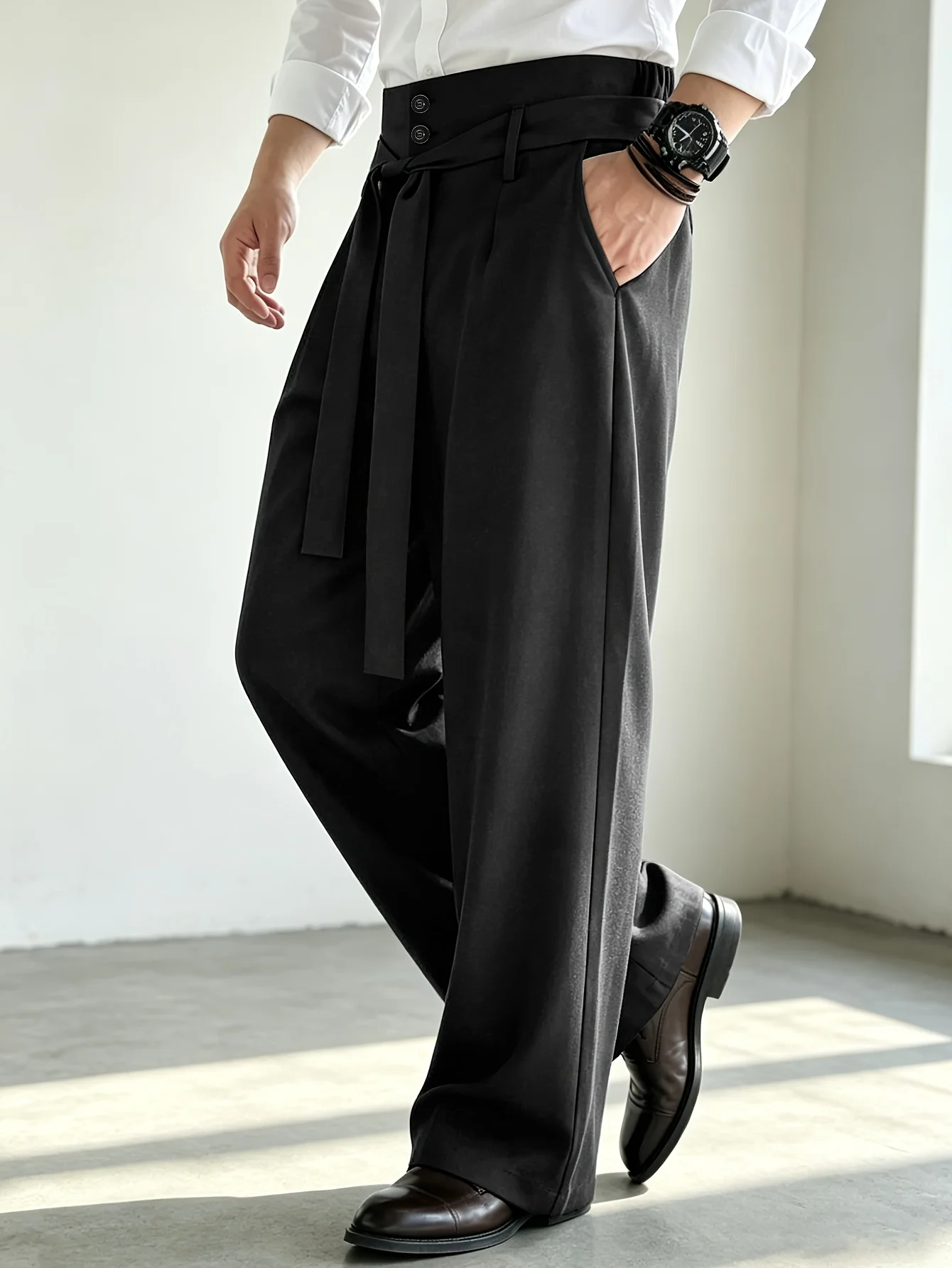 Thumbnail 4 - #67 Best Pants to Buy In 2026