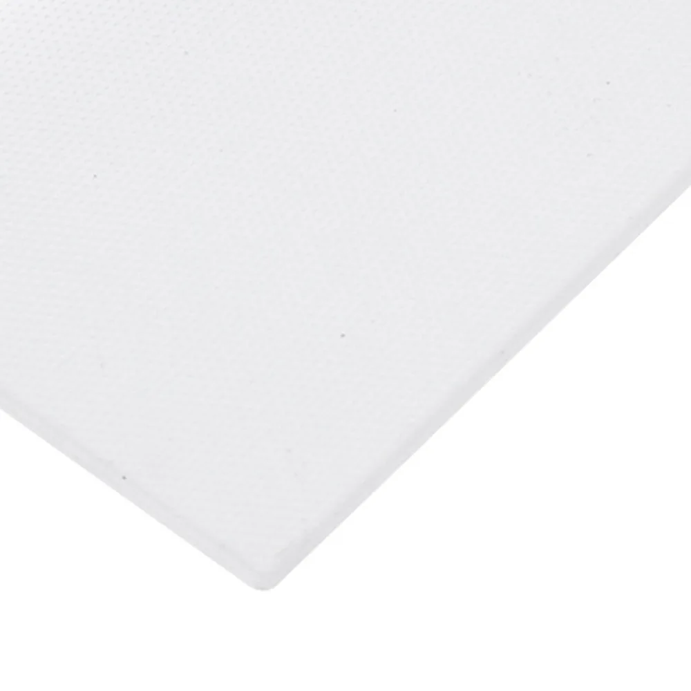 A6 Hand Drawing LED Board Portable Positioning Hole LED Flip Book Kit Ultra-Thin Flip Book Set Sketch Tracing Work