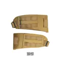 1 pair-CB-27CM