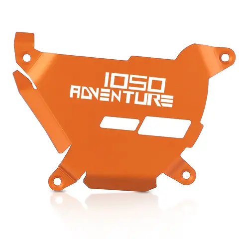 8 best sales केटीएम 1090 - №2