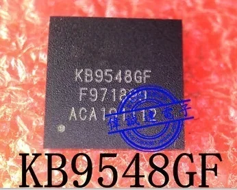 جديد tXZHE LIS3DHTR LIS3DH C3H KB9548GF FA6A11N-C6-R3 FA6A11 6A11 KB9548GF2