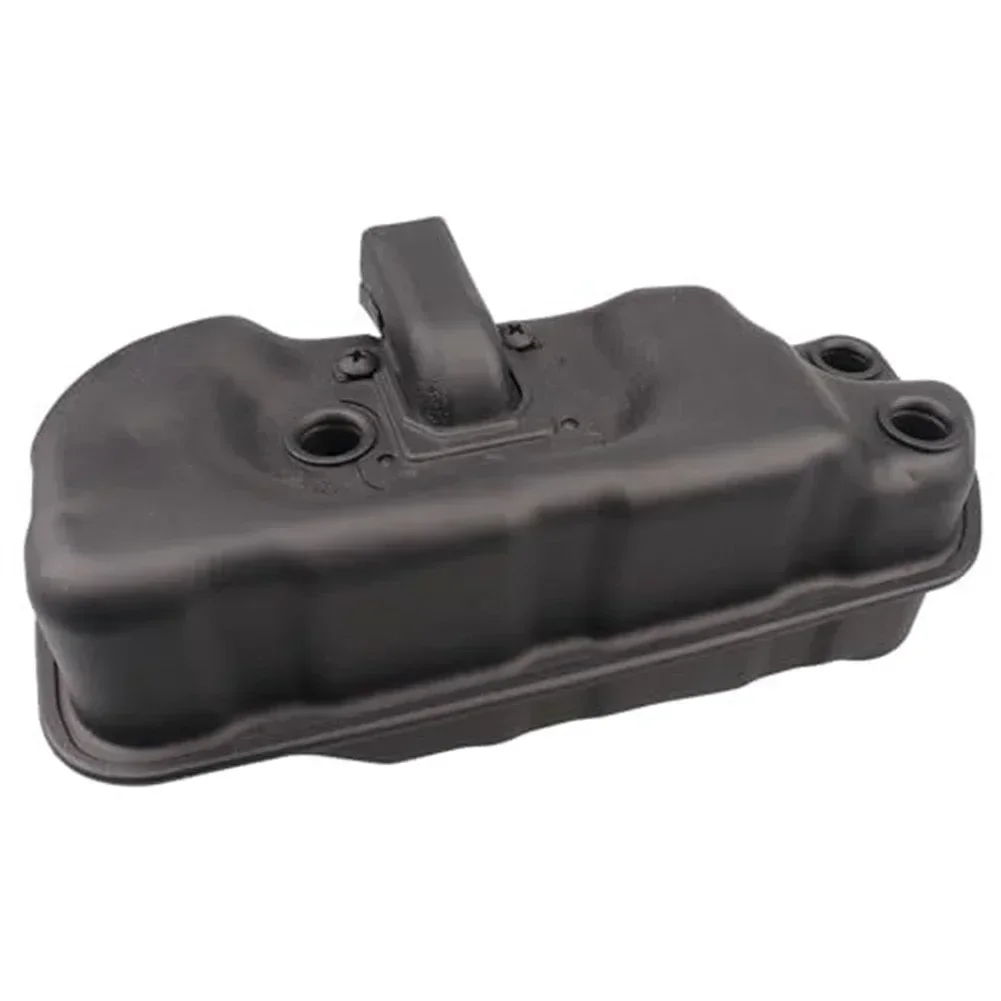 

Garden Cleaning BR800 Performance Upgrade Easy To Handle Enhanced Performance Good Construction Heavy-duty Use