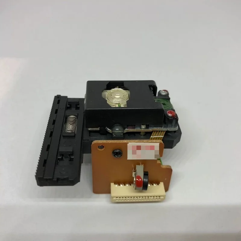 Suitable for SOH-AAN Laser Pickup CD VCD CMS-B31, Universal SOH-AAU