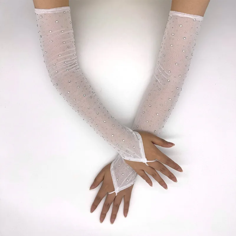 Рисунок 3 - 49 см женские модные электронные