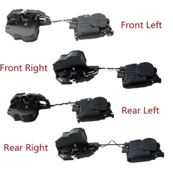 1-product-image