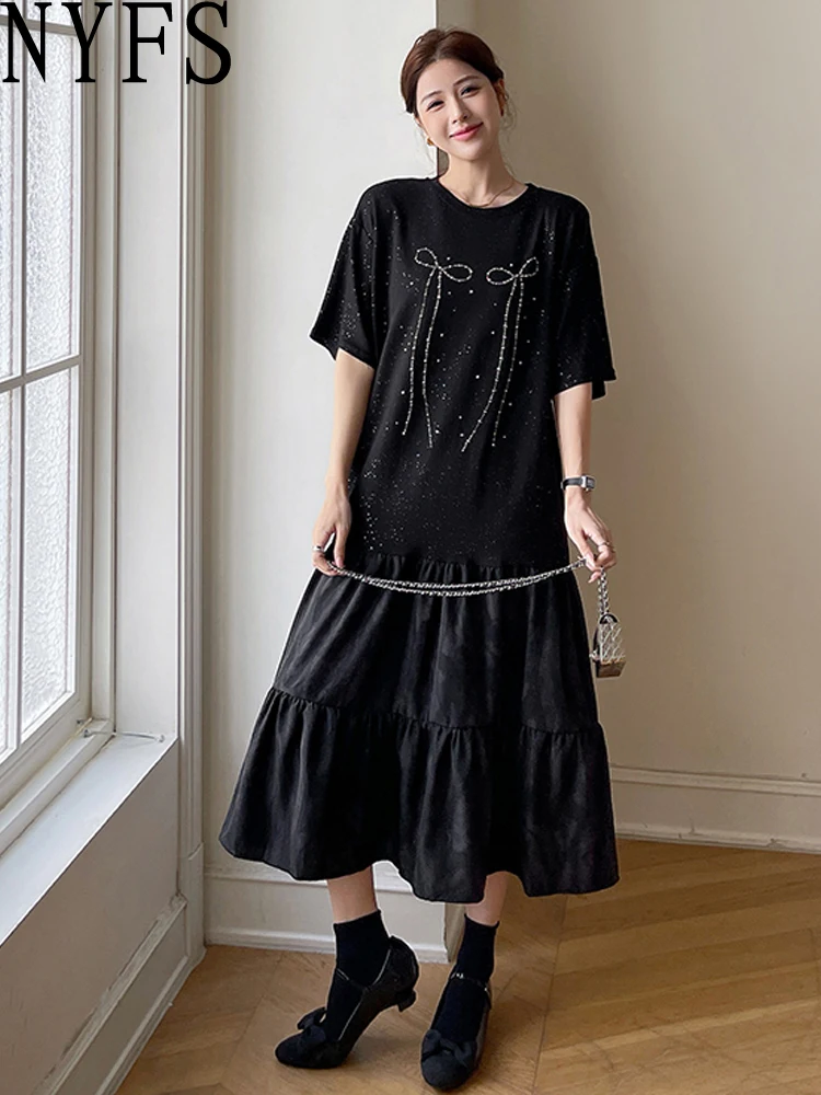 Nyfs 2025 Summer Lo… - image