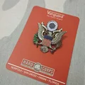 Plata