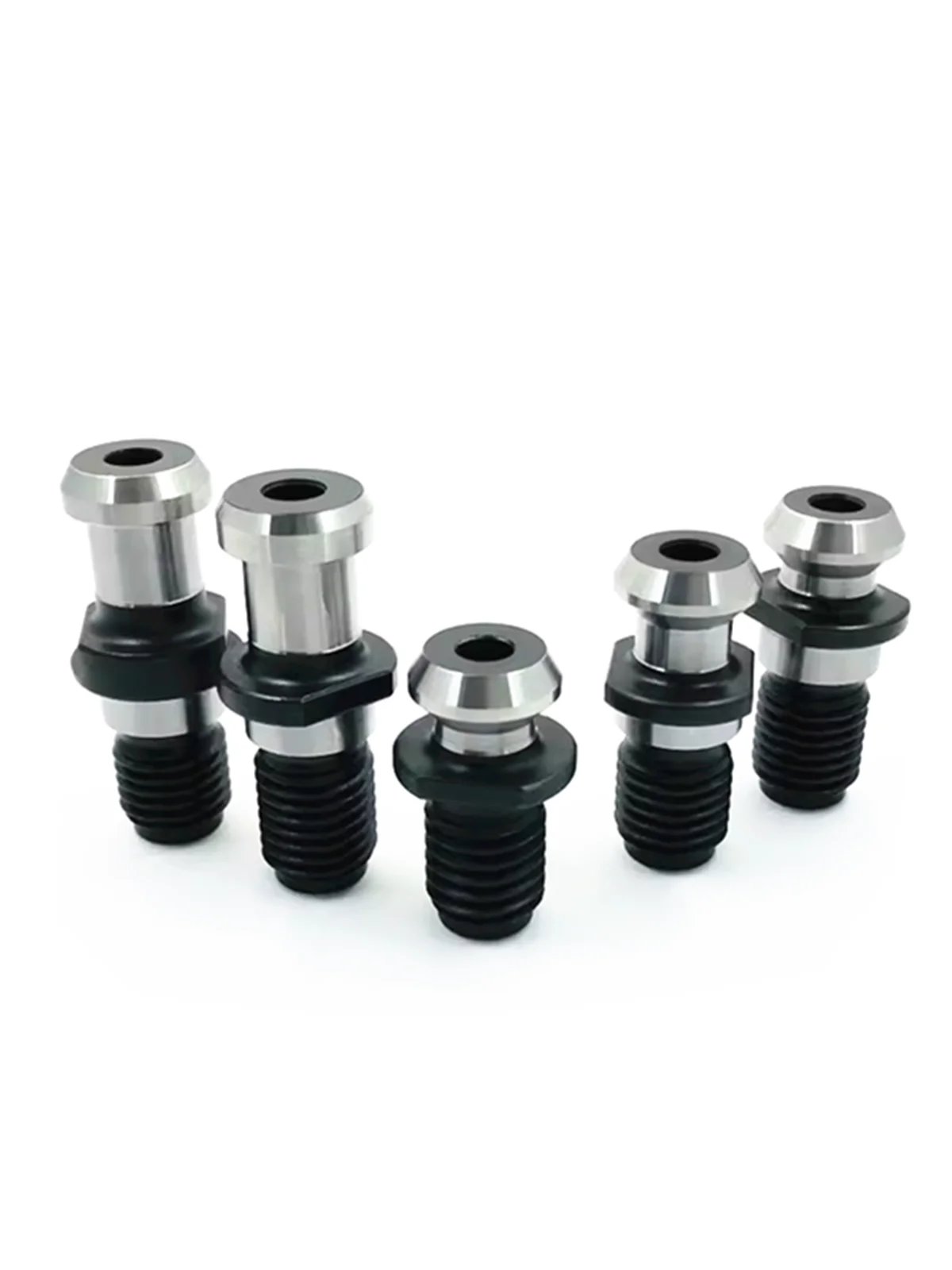 5pcs-iso7388-pull-nail-shank-slider-bolt-iso7388-lda40-ldb40-lda50-ldb50