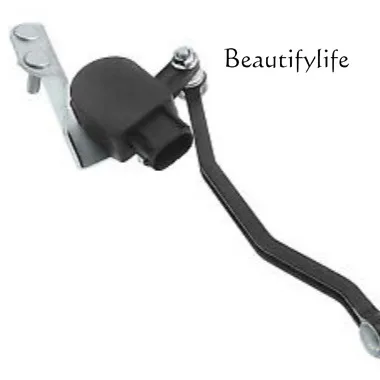

31288272 30782819 Applicable to S60S80V60V70 right front height level sensor