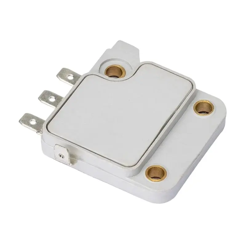 A02Q-30130-P2F-A01 New Ignition Control Module For Honda Civic