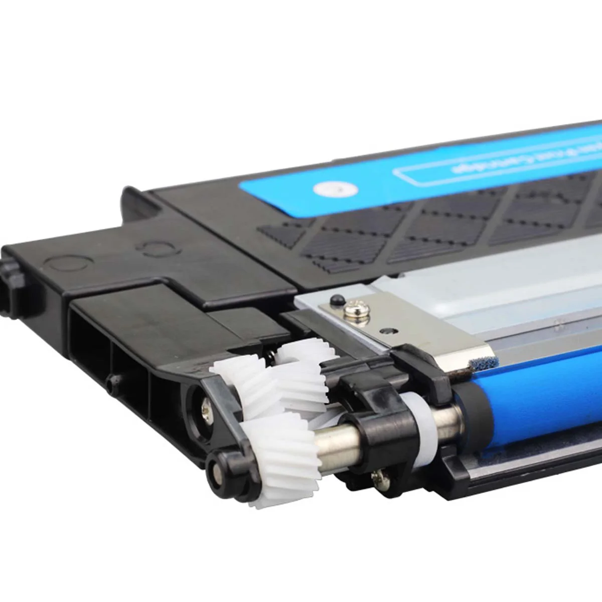 

1Pcs W2060A W2070A W2080A W2090A Toner Cartridge for HP 116A 117A 118A 119A Color 150a 150w 150nw MFP 178nw 179fnw With Chip