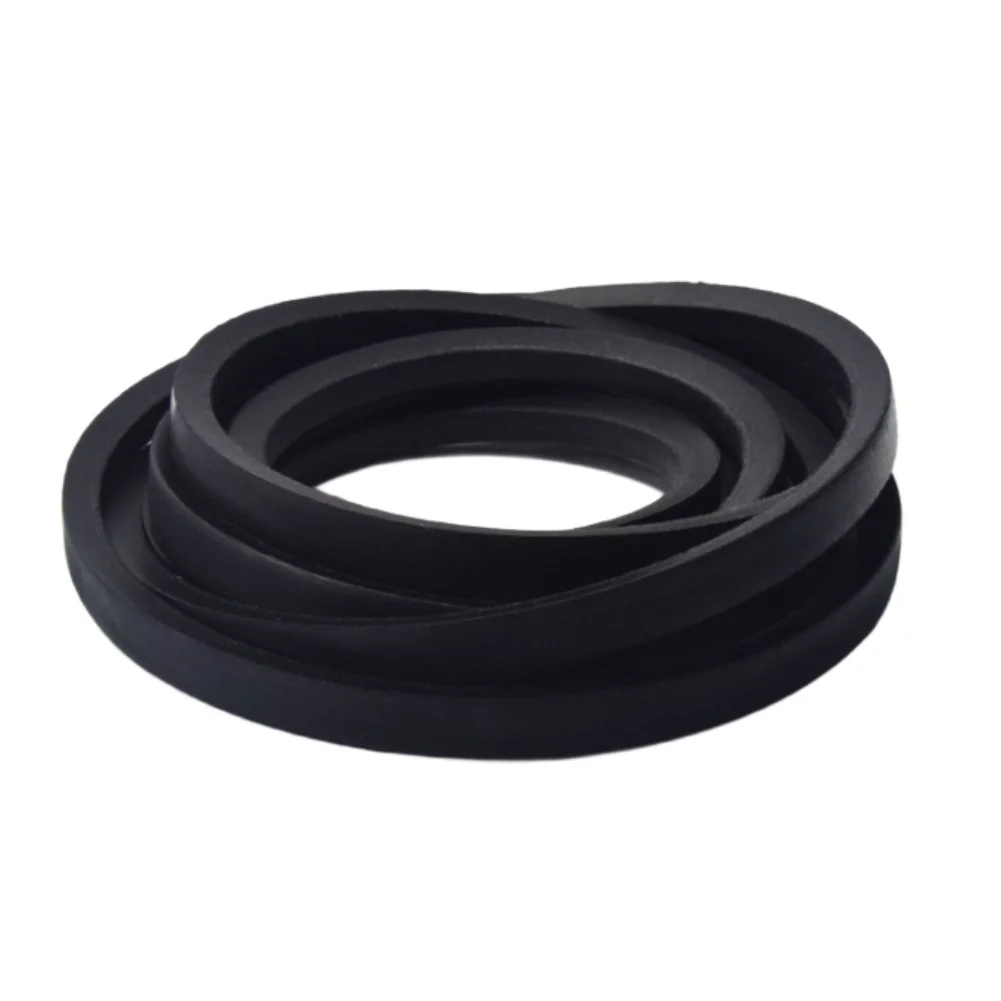 replacement-k5639-36710-drive-belt-for-for-kubota-rck54p-zg127e-125skh-tractors-consistent-torque-transmission