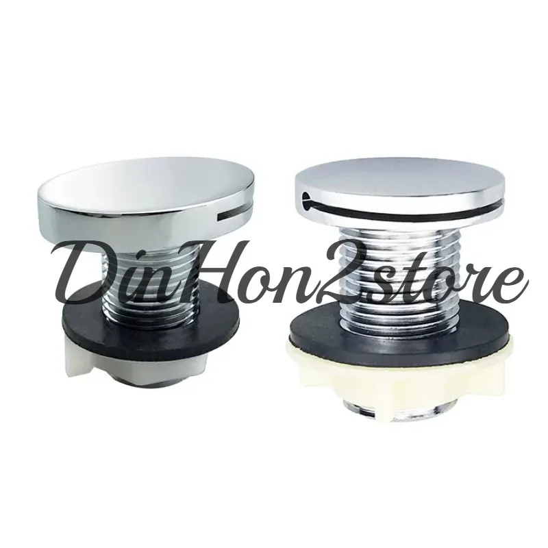 Suitable for Hecheng Meibiao TOTO Arrow urinal accessories with spray heads and spouts, water outlets, dock drain covers