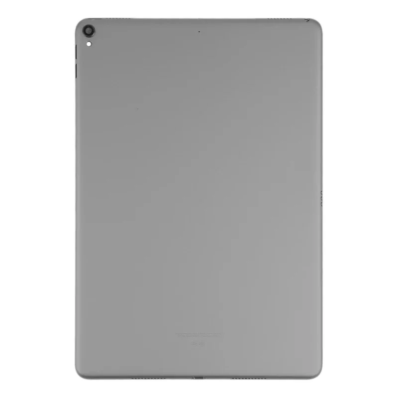 Battery Back Housing Cover for iPad Pro 10.5 inch (2017) A1701 (WiFi Version)