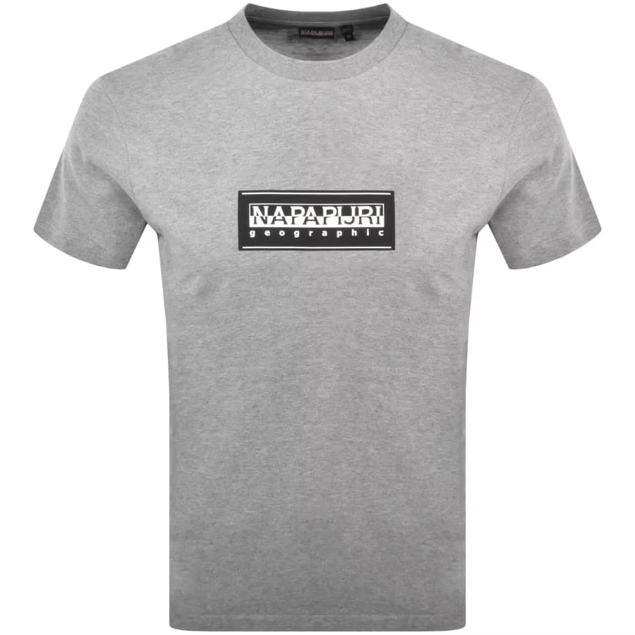 

2025 Новая модная брендовая футболка, серая красивая женская модная брендовая хлопковая футболка с принтом, с коротким рукавом, унисекс, новая с круглым вырезом