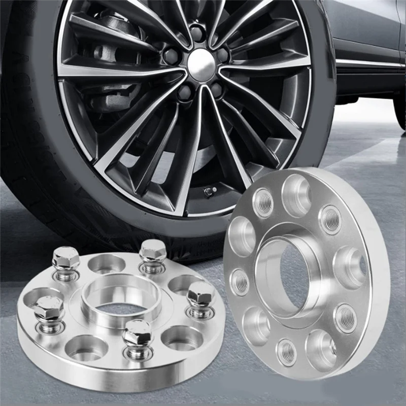 

Car Accessories For A4 A5 A6 A6 Avant Wheel Gasket S90-7-20-016-B Wheel Hub Gasket