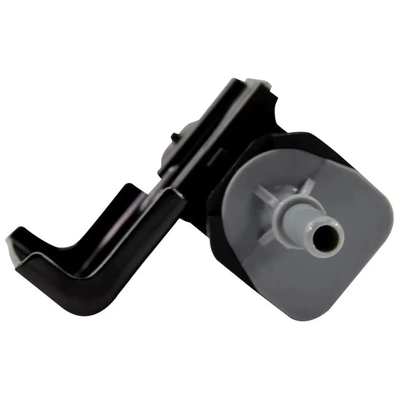 EVAP Emisson علبة بخار تطهير صمام الملف اللولبي 12597567 لجنرال موتورز تشيفي جي إم سي بويك