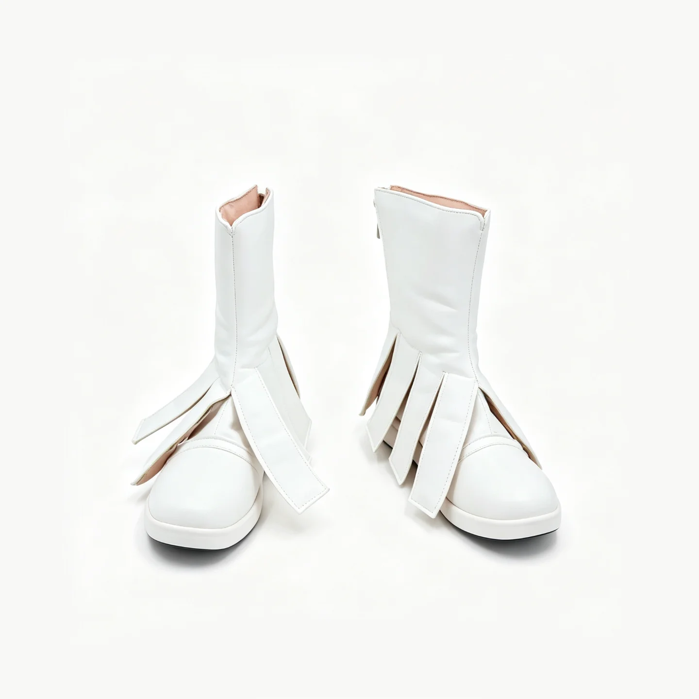 botas-de-cosplay-personalizadas-de-anime-gachiakuta-para-fiesta-de-halloween
