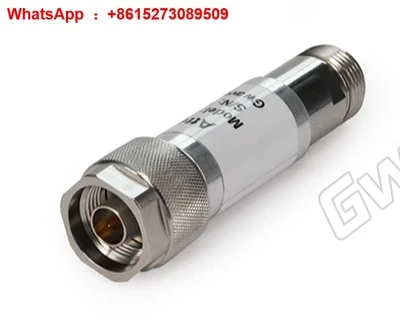 Technology N-Type F…