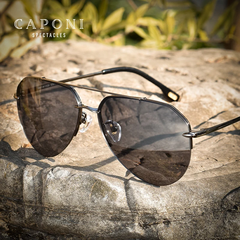 caponi-classique-marque-design-pilote-photochromique-lunettes-de-soleil-hommes-polarisees-securite-conduite-anti-eblouissement-lunettes-de-soleil-cp31032