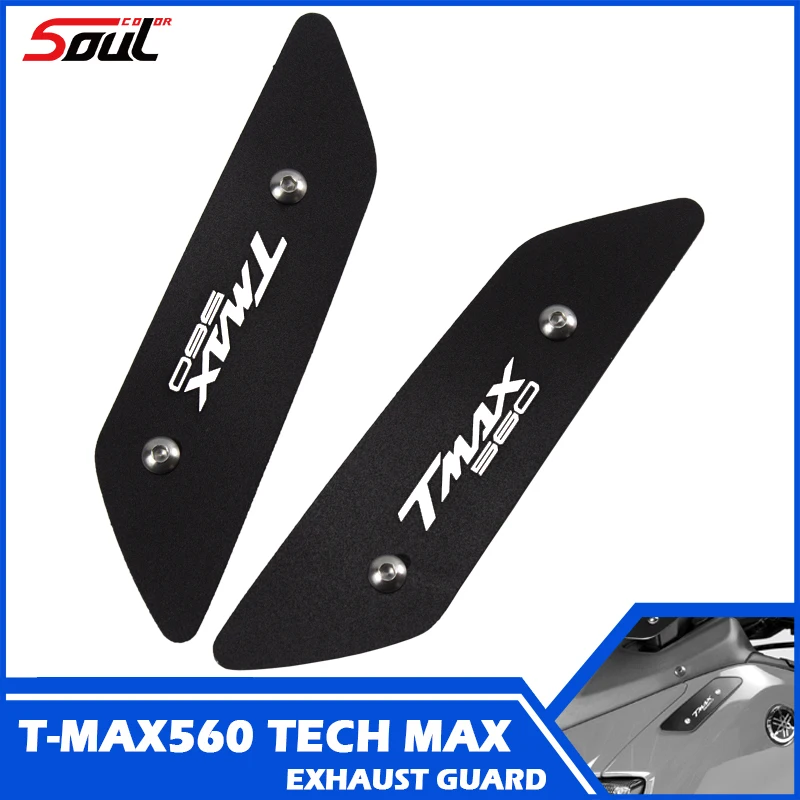 

Крышка отверстия для зеркал, основание для T-MAX 560 TECH MAX 2022 2023 2024 TMAX560 TECH MAX 22 23 24 Алюминиевые пластины