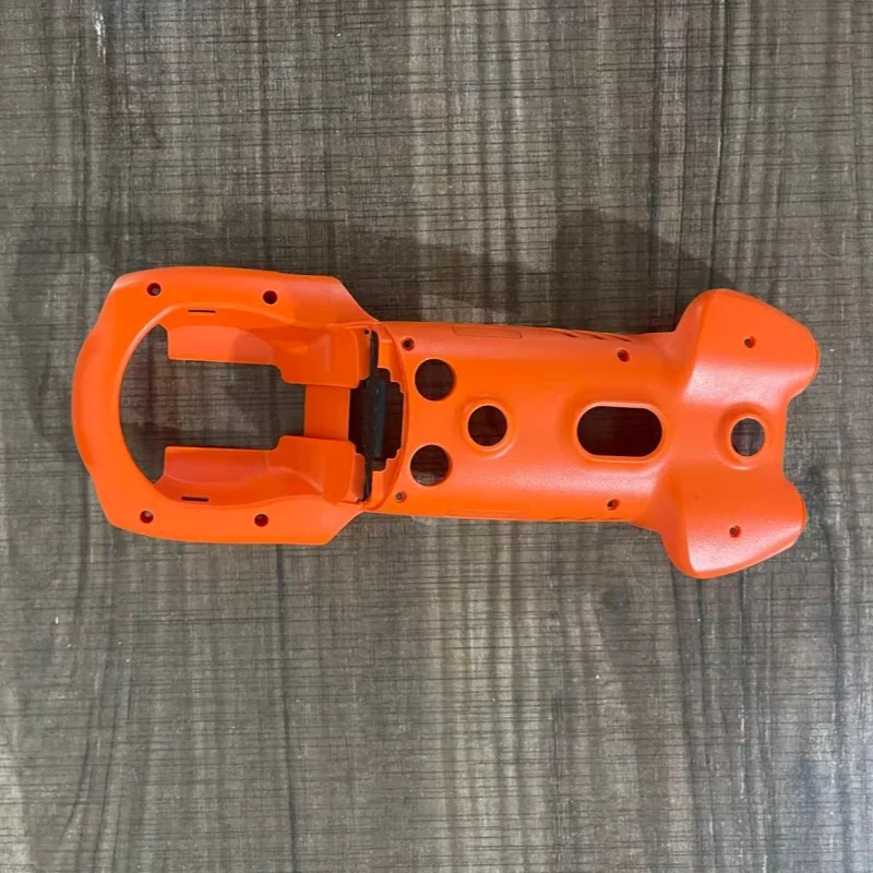 Original Body Shell For Autel EVOII 640t V3 Enterprise Top Cover Bottom Shell Middle Frame For Autel Evo 2 Drone Accessorise New
