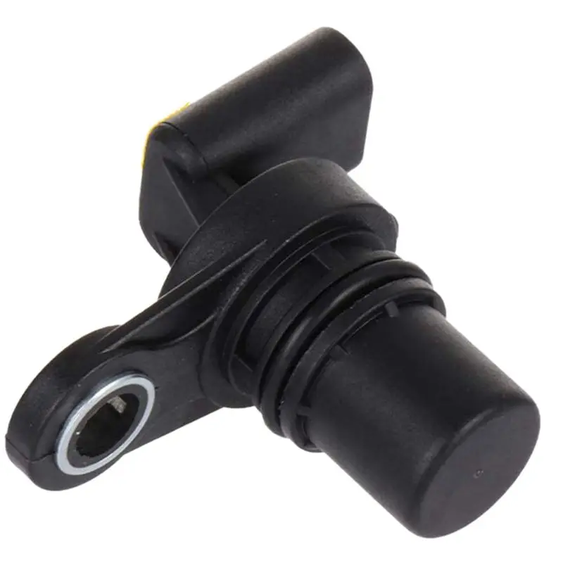 Classy-2X Camshaft Position Sensor 5033308AB 68080819AC 68080819AB For Dodge Journey Jeep Cherokee Ram