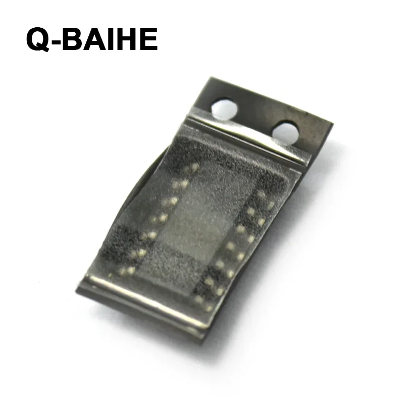 1 STKS TLE6208-3G PAKKET: SOP-14