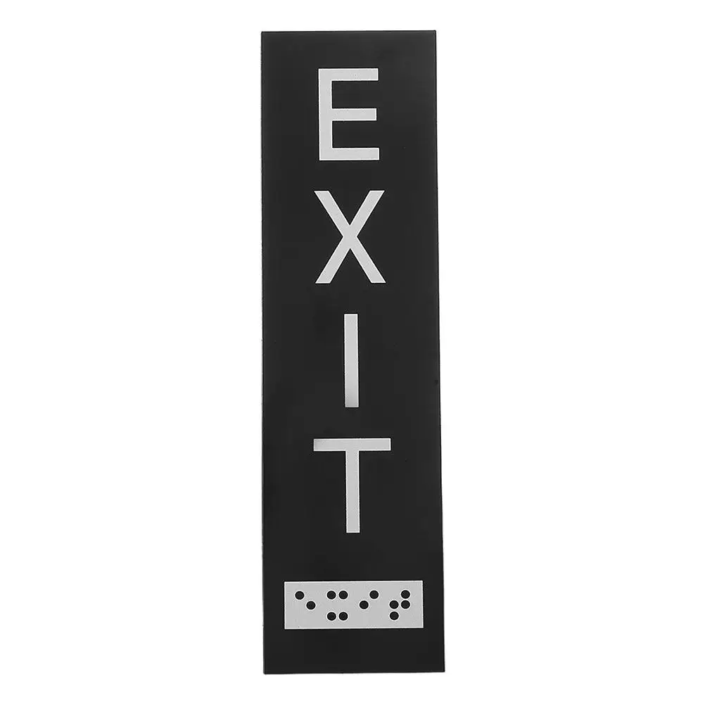 placa-de-saida-de-emergencia-em-acrilico-com-adesivo-para-interiores-tiras-de-montagem-vertical-sinal-de-seguranca-para-porta-de-escritorio-decoracao-para-porta-de-escritorio