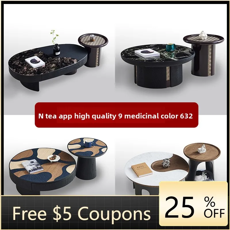 Yfy Marble Rock Pla…