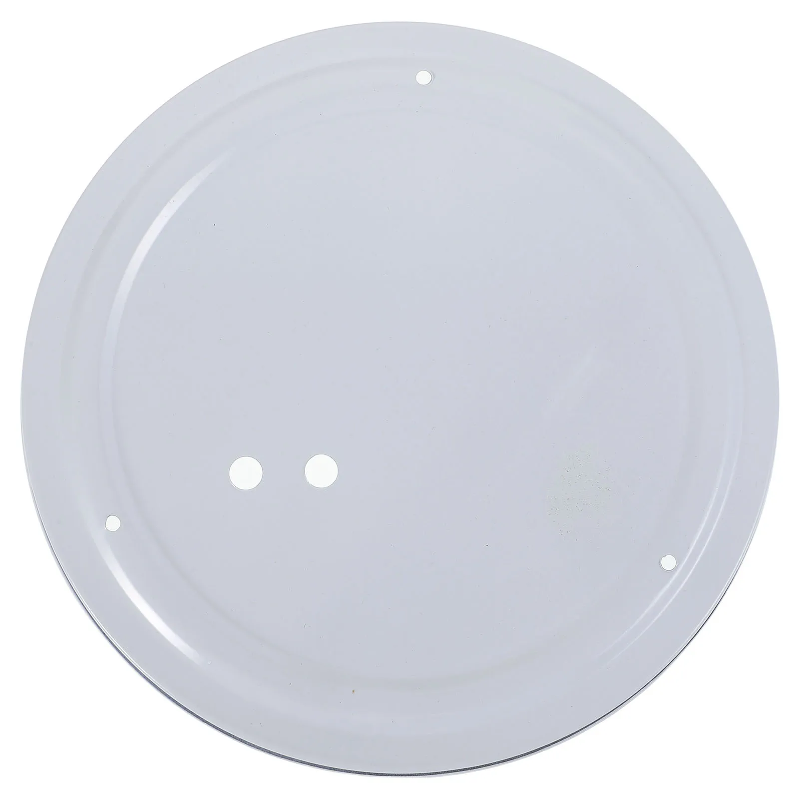 

Ceiling Light Base Plate LED Easy Installation Bedroom Lighting Fixture Cover Metal Canopy Plate Vintage Style