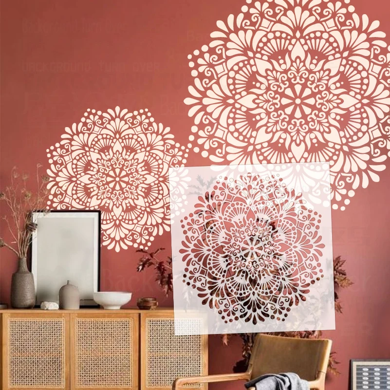 Thumbnail 2 - #14 Latest Paint Rollers Updates