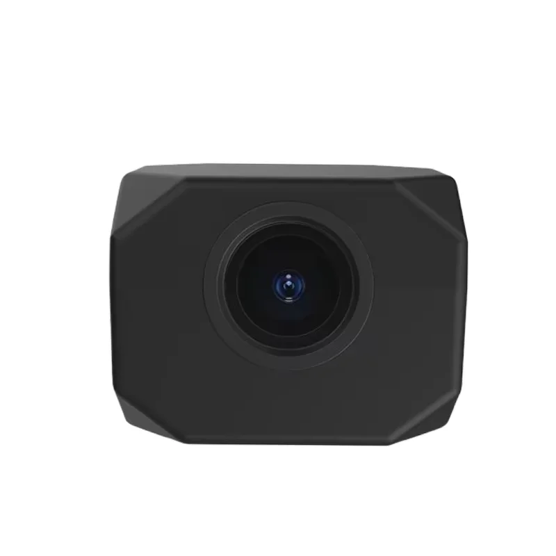 1080P HD ミニカメラ WiFi IP リモート監視軽量ポータブルビデオカメラスマートホーム監視セキュリティカメラ新 2025