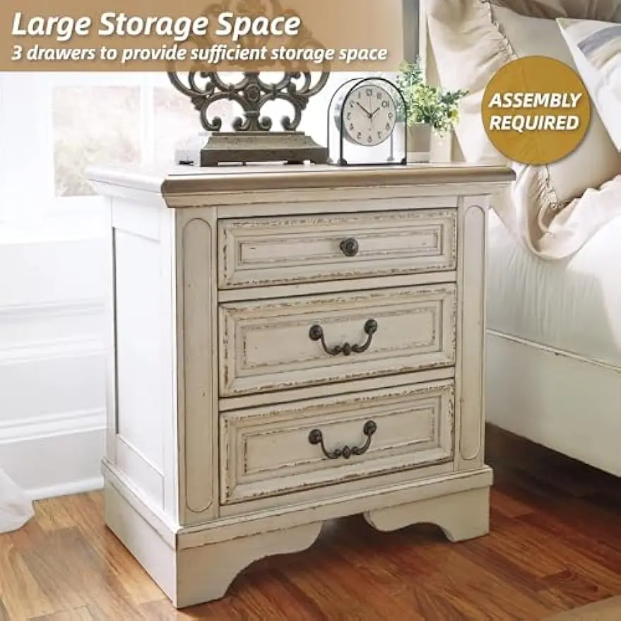 Thumbnail 4 - #2 Trending Bedroom Furniture Sets Right Now