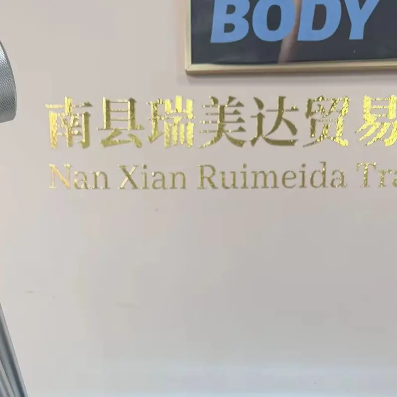 

Портативный аппарат для магнитотерапии EMTT: физиотерапия, обезболивание, PEMF, лечение спортивных травм