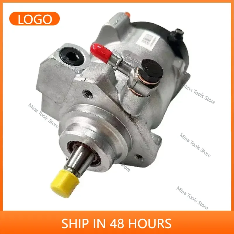 Fuel Pump R9044Z162A 9044Z162A Compatible with A6658788461 A6650700401 for